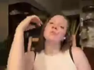 AccaDunnell's Live Sex Cam Show