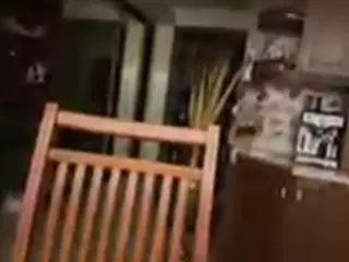 AccaDunnell's Live Sex Cam Show