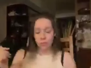 AccaDunnell's Live Sex Cam Show