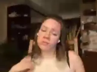 AccaDunnell's Live Sex Cam Show