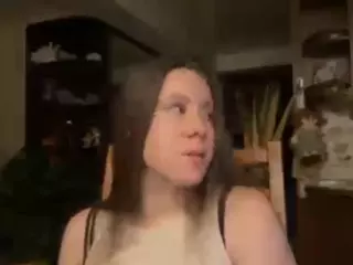 AccaDunnell's Live Sex Cam Show