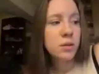 AccaDunnell's Live Sex Cam Show