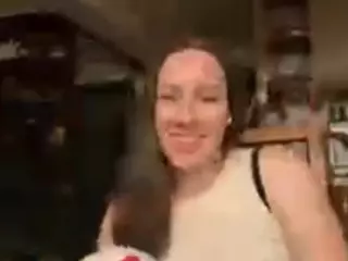 AccaDunnell's Live Sex Cam Show