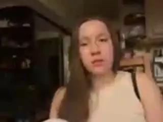 AccaDunnell's Live Sex Cam Show
