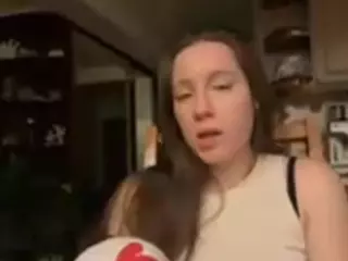 AccaDunnell's Live Sex Cam Show
