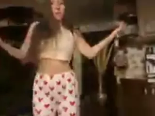 AccaDunnell's Live Sex Cam Show