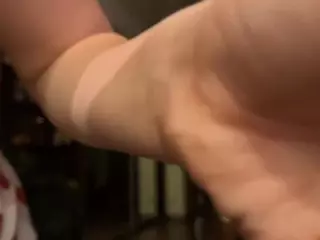AccaDunnell's Live Sex Cam Show