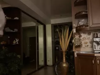 AccaDunnell's Live Sex Cam Show