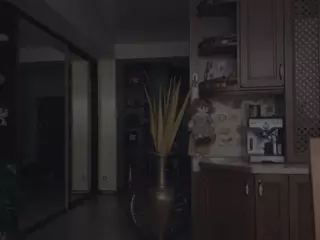 AccaDunnell's Live Sex Cam Show