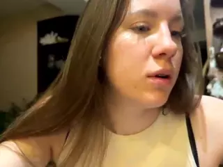 AccaDunnell's Live Sex Cam Show