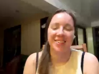 AccaDunnell's Live Sex Cam Show