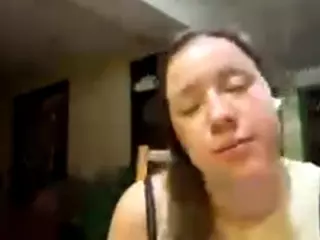 AccaDunnell's Live Sex Cam Show