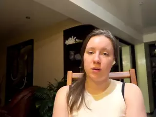 AccaDunnell's Live Sex Cam Show