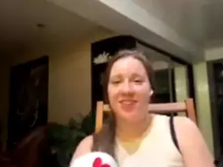 AccaDunnell's Live Sex Cam Show