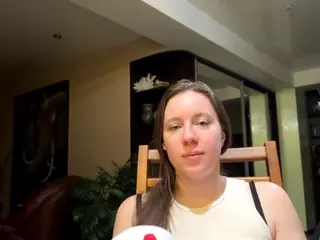 AccaDunnell's Live Sex Cam Show