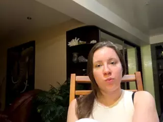 AccaDunnell's Live Sex Cam Show