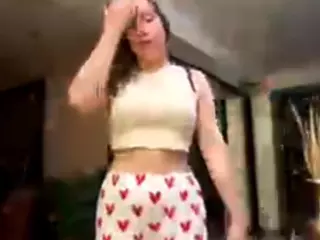 AccaDunnell's Live Sex Cam Show