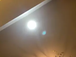 AccaDunnell's Live Sex Cam Show