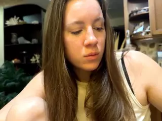 AccaDunnell's Live Sex Cam Show