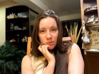 AccaDunnell's Live Sex Cam Show