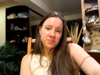 AccaDunnell's Live Sex Cam Show