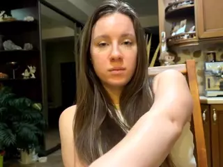 AccaDunnell's Live Sex Cam Show