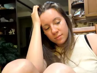 AccaDunnell's Live Sex Cam Show