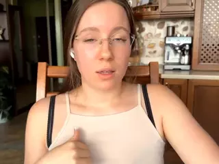 AccaDunnell's Live Sex Cam Show