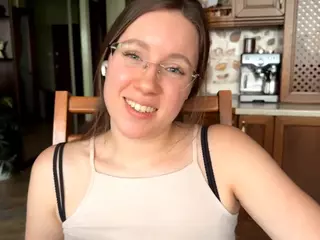 AccaDunnell's Live Sex Cam Show