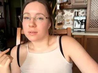 AccaDunnell's Live Sex Cam Show