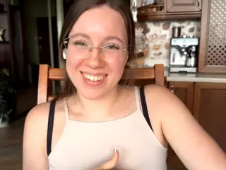 AccaDunnell's Live Sex Cam Show