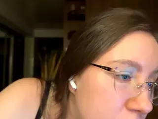 AccaDunnell's Live Sex Cam Show