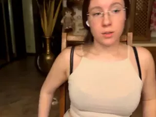 AccaDunnell's Live Sex Cam Show