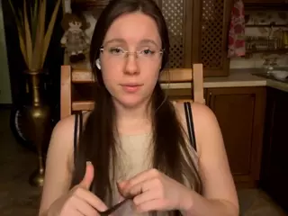 AccaDunnell's Live Sex Cam Show