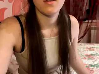 AccaDunnell's Live Sex Cam Show