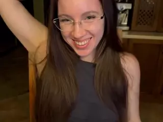 AccaDunnell's Live Sex Cam Show