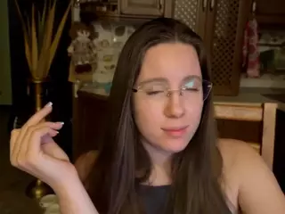 AccaDunnell's Live Sex Cam Show