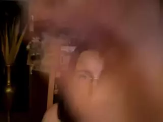 AccaDunnell's Live Sex Cam Show