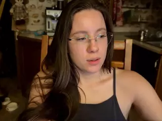 AccaDunnell's Live Sex Cam Show