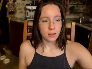 AccaDunnell's Live Sex Cam Show