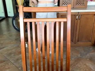 AccaDunnell's Live Sex Cam Show