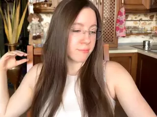 AccaDunnell's Live Sex Cam Show