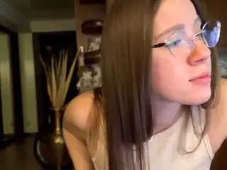 AccaDunnell's Live Sex Cam Show