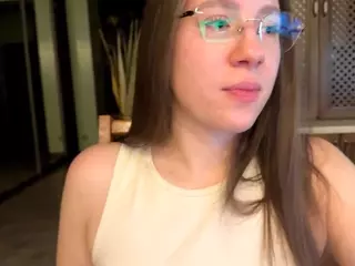 AccaDunnell's Live Sex Cam Show