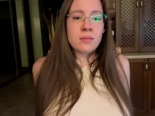 AccaDunnell's Live Sex Cam Show