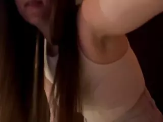 AccaDunnell's Live Sex Cam Show