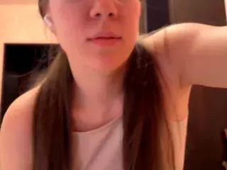 AccaDunnell's Live Sex Cam Show