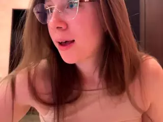 AccaDunnell's Live Sex Cam Show