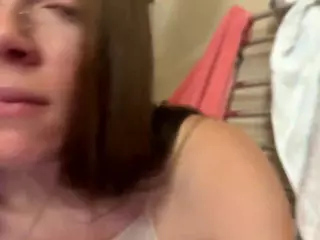 AccaDunnell's Live Sex Cam Show