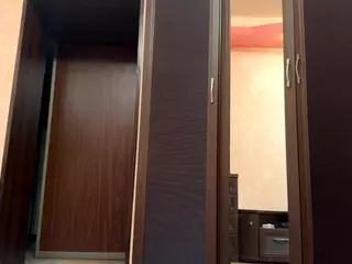 AccaDunnell's Live Sex Cam Show